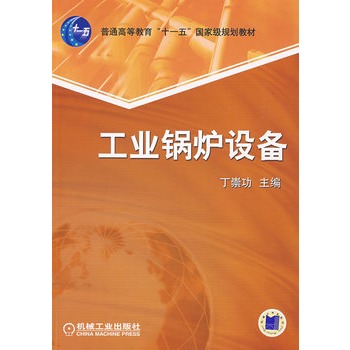 ���I(y��)偠t�O(sh��)��