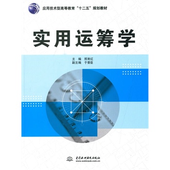 �����\�I�W(xu��)����