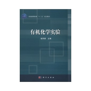 �ЙC(j��)���W(xu��)��(sh��)�(y��n)