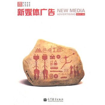 ��ý�w�V��