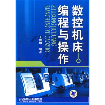 ���ؙC�������c����