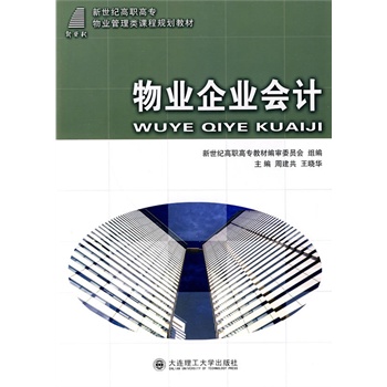 ��I(y��)��I(y��)��Ӌ����������n����