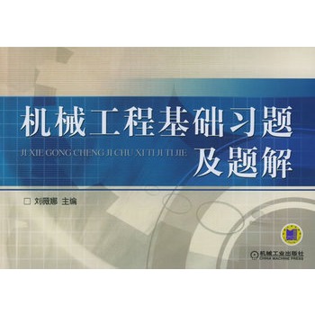 �C(j��)е���̻��A(ch��)��(x��)�}���}��