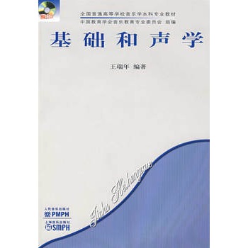 ���A(ch��)���W(xu��)����CD��