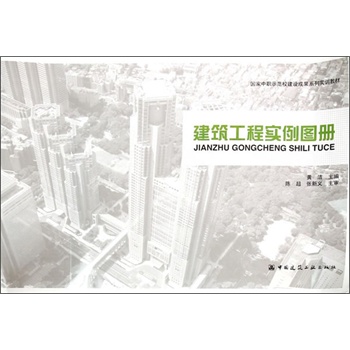 �������̌�(sh��)���D��