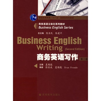 �̄�(w��)Ӣ�Z����