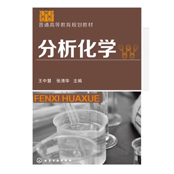 �������W(xu��)�����лۣ�