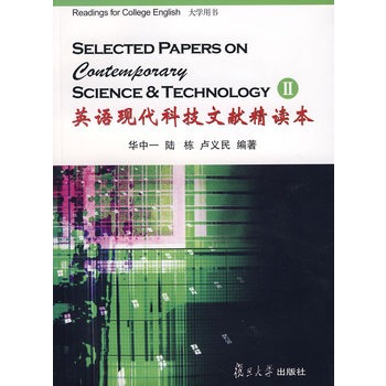 ��W(xu��)�Õ�(sh��)��Ӣ�Z(y��)�F(xi��n)���Ƽ��īI(xi��n)���x����