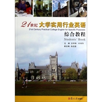 �̄�(w��)�ĕ�(sh��)��(xi��)��/