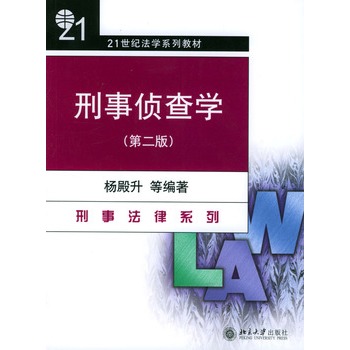 ���ɲ�W(xu��)