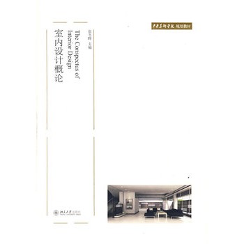 �҃�(n��i)�OӋ��Փ