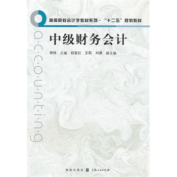 �м�ؔ�Օ�Ӌ