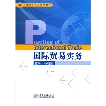 ���H�Q(m��o)�׌���(w��)