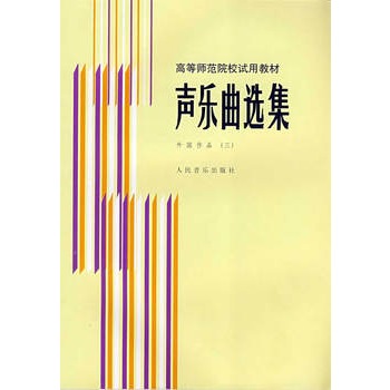 ��(l��)���x�����(gu��)��Ʒ��3