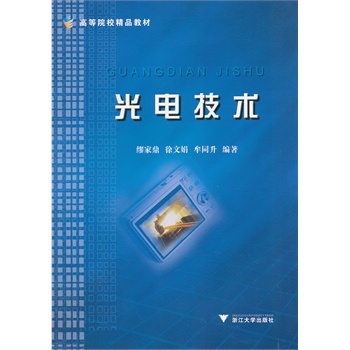 ��늼��g(sh��)