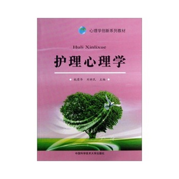 �o������W(xu��)