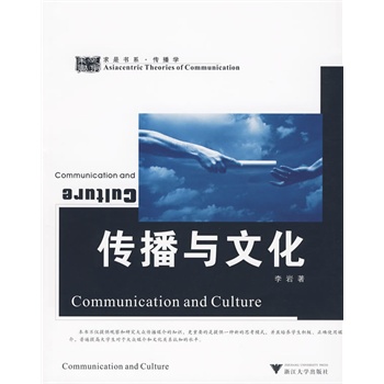 �����c�Ļ�