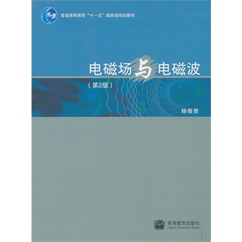 늴ň��c늴Ų�����2�棩