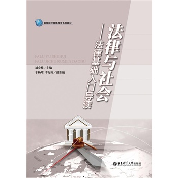 �����c���(hu��)�������ɻ��A(ch��)���T(m��n)��(d��o)�x