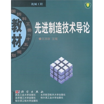 ���M(j��n)���켼�g(sh��)��(d��o)Փ