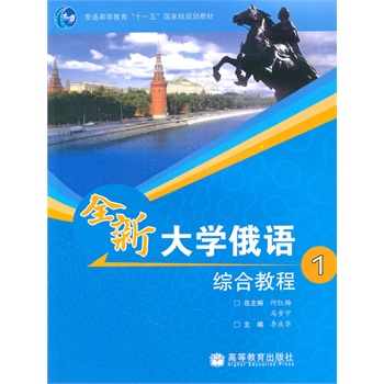 ȫ�´�W(xu��)���Z�C�Ͻ̳�1������P��