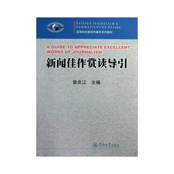 �������p�x��(d��o)��