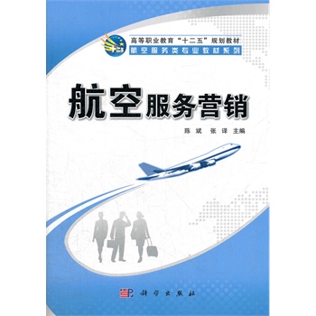 ���շ��ՠI�N