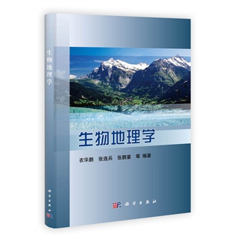 �������W(xu��)