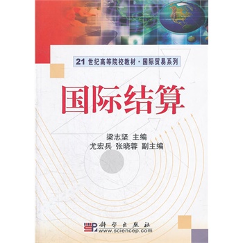 ���H�Y(ji��)��