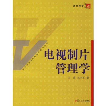 �ҕ��Ƭ����W(xu��)����