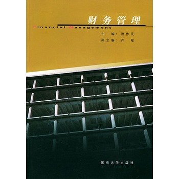 ؔ��(w��)��������