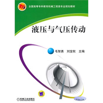 Һ���c�≺���Ӻ�1CD