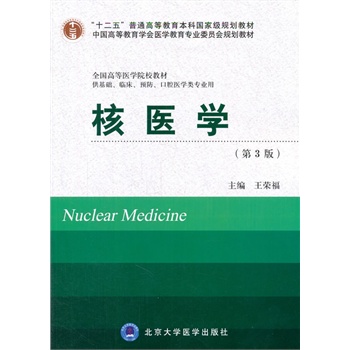 ��܇(ch��)����(w��)����