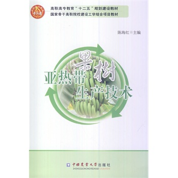 ���Ꭷ����(sh��)���a(ch��n)���g(sh��)