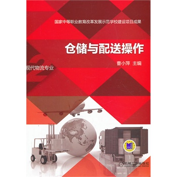 �}(c��ng)��(ch��)�c���Ͳ���