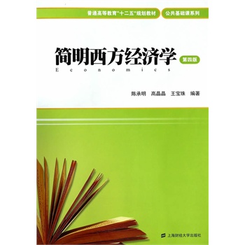 ��(ji��n)��������(j��ng)��(j��)�W(xu��) 