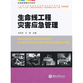 ���������̞�(z��i)����(y��ng)������