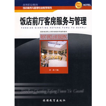 �ǰ�d�ͷ�����(w��)�c����