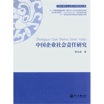 �Ї���I(y��)���(hu��)؟(z��)���о�