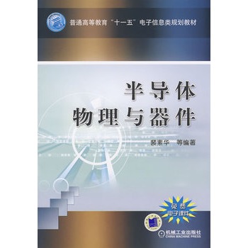 �댧(d��o)�w�����c����