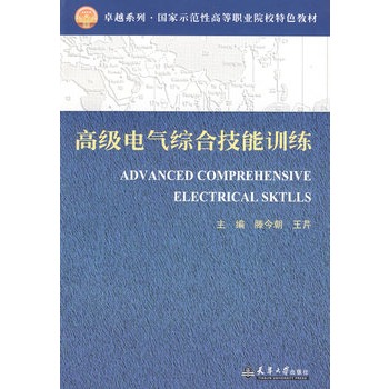 �߼�(j��)늚�C�ϼ���Ӗ(x��n)��