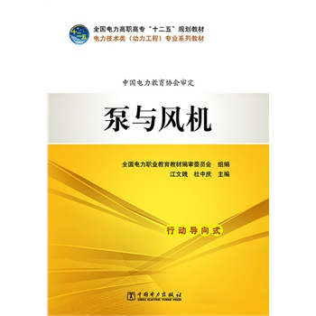 ���c�L(f��ng)�C(j��)