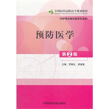 �A(y��)���t(y��)�W(xu��)���ڶ��棩