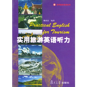 ��(sh��)������Ӣ�Z(y��) (t��ng)��