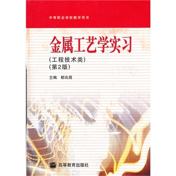 ���ٹ�ˇ�W(xu��)��(sh��)��(x��)�����̼��g(sh��)�