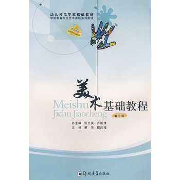 ���g���A�̳̣������ԣ�