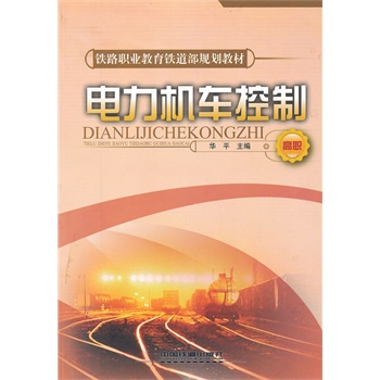 ����C܇����