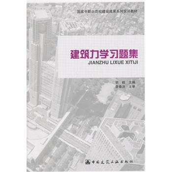 �������W(xu��)��(x��)�}��