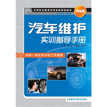 ��܇�S�o(h��)  ��(sh��)Ӗ(x��n)ָ��(d��o)�փ�