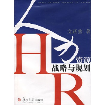 �����YԴ��(zh��n)���cҎ(gu��)��